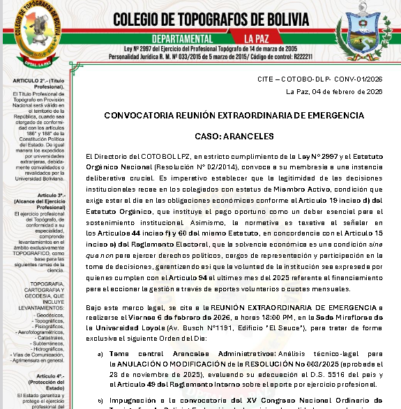 Navidad 2025